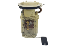 Fuel Pump 1K0919051M A2C53041383 VW Audi Seat Skoda 1024