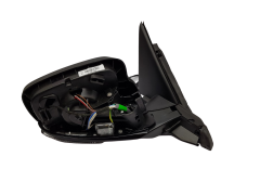 Mirror Right Scenic 4 963013731R Renault 0km 13 Pin 7655