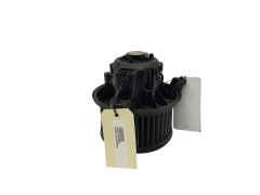 Heater Fan Blower Motor Ford Transit Custom BK2T-18456-AD 0130115572 Heater Fan Blower Motor Ford Transit Custom BK2T-18456-AD 0130115572