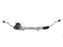 Steering Gear 490018151R Dacia Lodgy Dokker JALY 0km