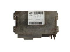 Controller IAW16F.EB 46545150 61602.102.01 Fiat Magneti Marelli 17147