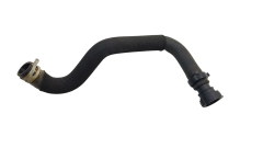 Cooling System Pipe 140531219R 2.3 dCi Renault Master 3 Movano 2 0km