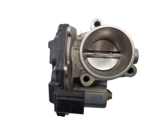 Air Throttle Body Ford CM5G-9F991-DA1 7.02935.04 2310
