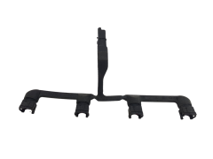 Engine Wiring System 9638128080 1.1 Citroen C2 C3 Peugeot 206