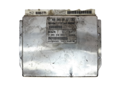 Controller ESP Mercedes 1685453532 0265109630 Bosch 18960