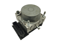 Abs Pump Renault 8200661044 0265231985 Bosch 66455