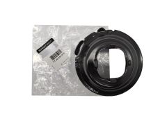 Top Strut Mounting  Front Original 7700834874 Renault