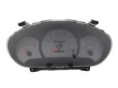 jj6988eby