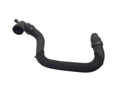 Heater Pipe 9681662480 6466RJ 2.0 HDI Citroen C5 2