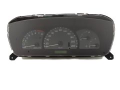 ca3-pk4200eby