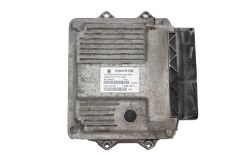 kb1818eby kb1818eby