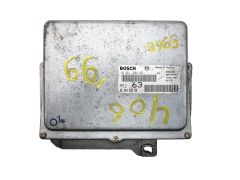 ca2-db2121eby ca2-db2121eby