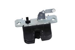 Boot Lid Lock  3B9827505E 88271802101 VW Passat Vika