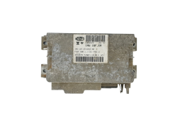 Controller 46524181 IAW16F.ER Fiat Magneti Marelli 36881