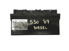 ca47-db15455eby ca47-db15455eby