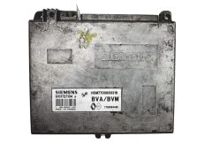ca2-db2370eby