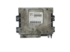Controller 7787316 IAW6F.SB 61602.015.02 Fiat Magneti Marelli 47323