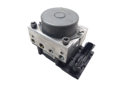 Abs Pump Renault Kangoo 2 8201239662 0265801165 0265209002 3063