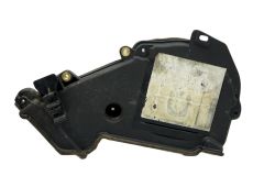 mk9749eby