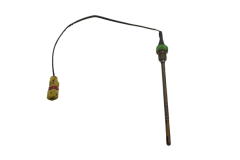 Oil Level Sensor 96312504 Citroen Peugeot 2.1 TD P8C