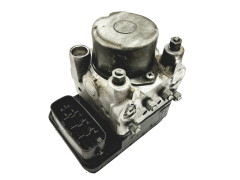 Abs Pump Toyota RAV4 44510-42080 89541-42050 Denso 43004