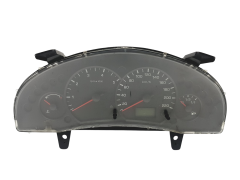 Speedometer/Instrument Cluster Ford Transit 2T1F-10849-CH 2T1F10849CH 54714