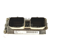 Controller 55192305 IAW5AF.P3 Fiat Magneti Marelli 26902