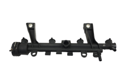 Injection Rail 9623488380 9619012480 1.4 Citroen Peugeot