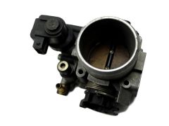 jj8952eby
