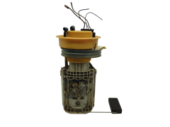 Fuel Pump 6Q0919050D A2C53181203 VW Skoda Seat VDO Diesel 69725