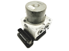 Abs Pump Hyundai i10 58910-0X500 BH60109100 Mando 35144