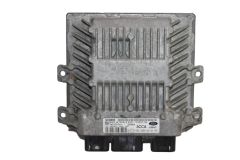 kb2340eby