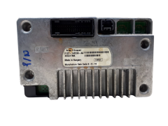 Controller Navi Ford Kuga F1CT-14F239-AA EA5T-14D212-FA