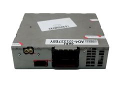 ad4-jj1337eby