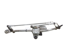 Wiper Mechanism Front Audi A3 8Y1 955 023 A 8Y1955023A 