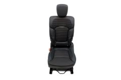 ad14-mk1005eby ad14-mk1005eby