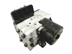 Abs Pump Mercedes A W168 A0044310912 0265202461 Bosch 40374