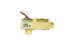 Controller Moduł 91940-3X070 B16 Hyundai 32031