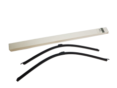 Wiper Blades Original Renault Vel Satis 7711230016 750/650 mm
