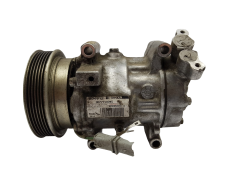 Air Con Compressor/Pump Renault Nissan 8200953359 SD6V12 1918 Sanden 7012