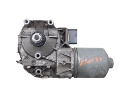 Wiper Motor Opel Astra J 1397220623 3397020986 Bosch