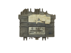 Controller VW Seat 030906027AK 0261203930 Bosch 17912