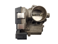 Air Throttle Body 04C133062C VW Audi Seat Skoda 1.0
