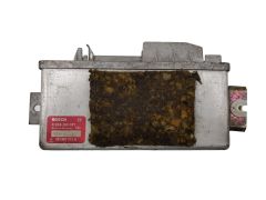 ca2-pk1464eby