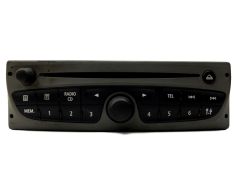 ca5-jj1268eby