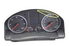 mb1475eby