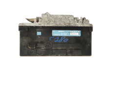 Controller ABS 0055452132 0265101018 Mercedes Bosch 25381