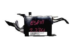 efs-db6415eby