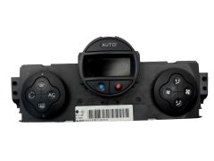 jj10263eby