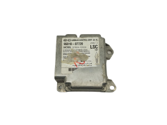 Controller 95910-07720 07959-10720 Kia Mobis 69083